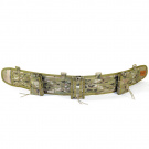 High Speed Gear | Suregrip Padded Belt | Multicam High Speed Gear | Suregrip Padded Belt | Multicam